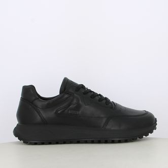 Sneakers da uomo Saronno Gtx