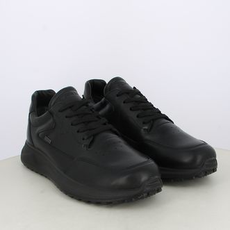Sneakers da uomo Saronno Gtx