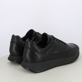 Sneakers da uomo saronno gtx