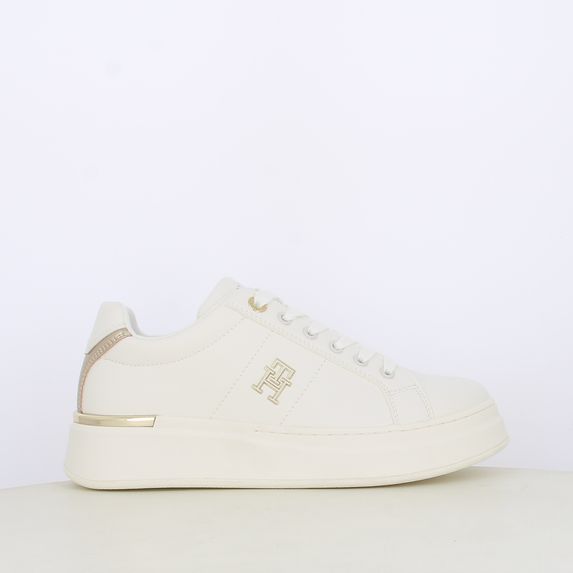 Sneakers da donna con logo