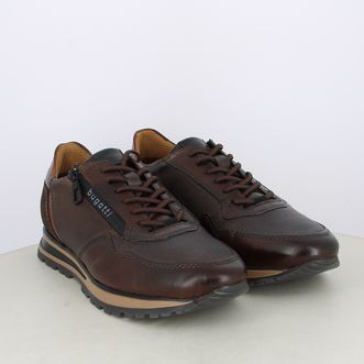 Sneakers da uomo