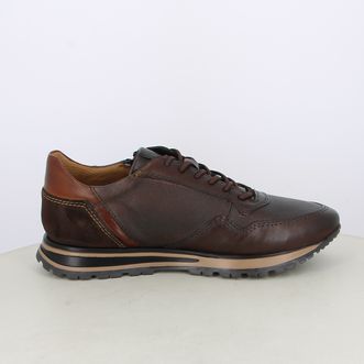 Sneakers da uomo