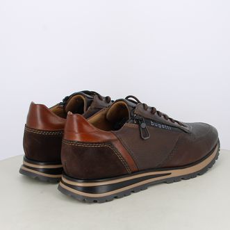 Sneakers da uomo
