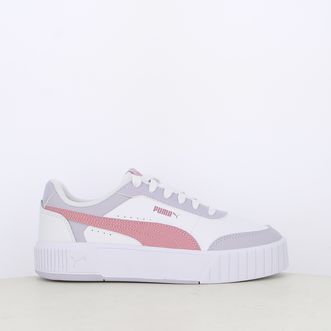 Sneakers Carina Mia 403746