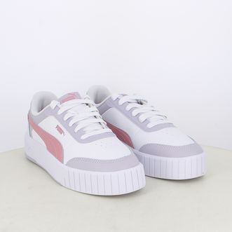 Sneakers Carina Mia 403746