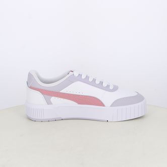 Sneakers carina mia 403746