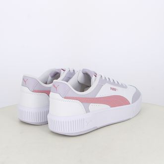 Sneakers carina mia 403746