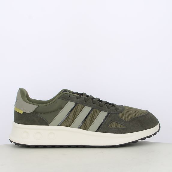 Sneakers da uomo run84 jr6522