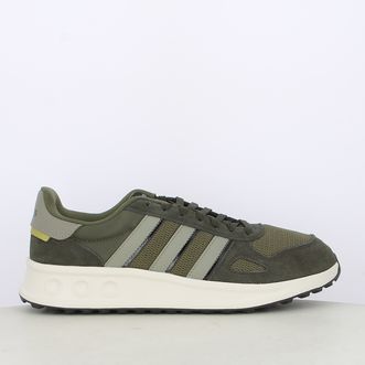 Sneakers da uomo Run84 JR6522
