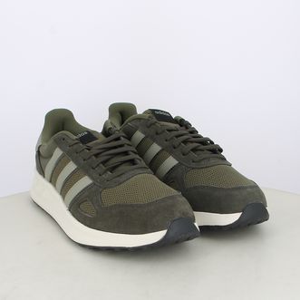 Sneakers da uomo Run84 JR6522