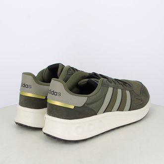 Sneakers da uomo run84 jr6522