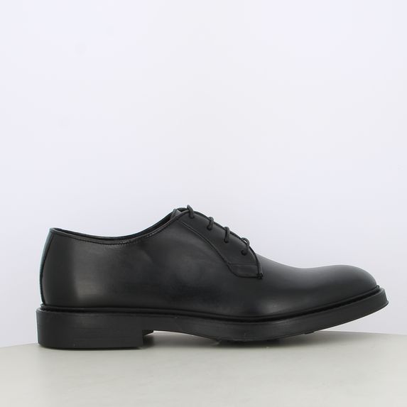 Stringate da uomo