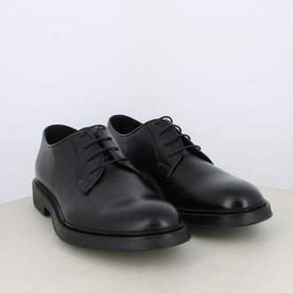 Stringate da uomo