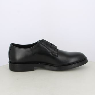 Stringate da uomo