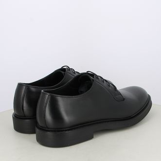 Stringate da uomo