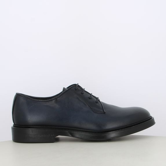 Stringate da uomo