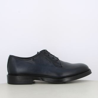 Stringate da uomo