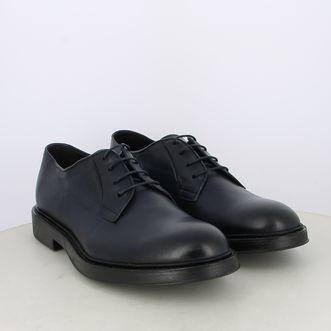 Stringate da uomo