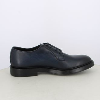 Stringate da uomo