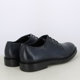 Stringate da uomo