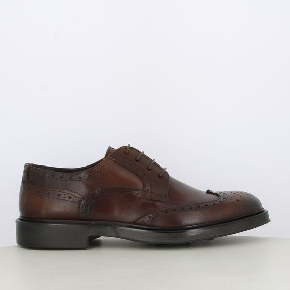 Stringate da uomo