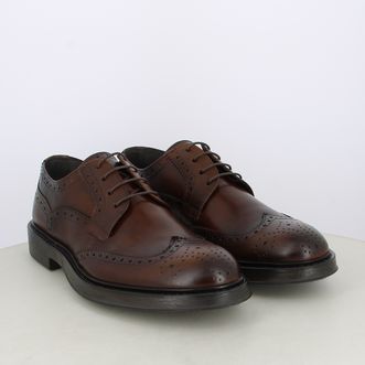 Stringate da uomo