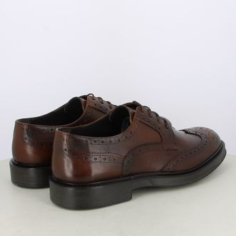 Stringate da uomo