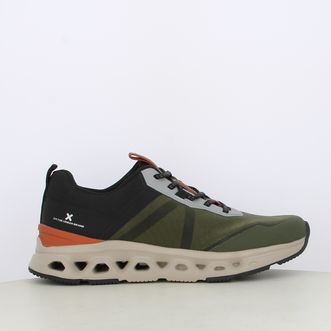 Sneakers da uomo