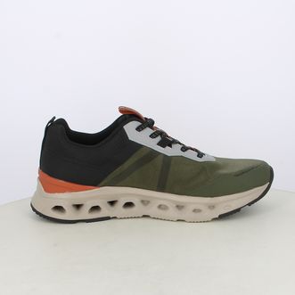Sneakers da uomo