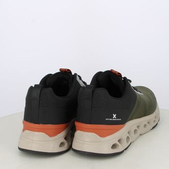 Sneakers da uomo