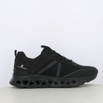 Sneakers da uomo