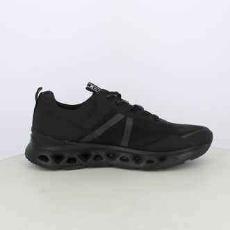 Sneakers da uomo