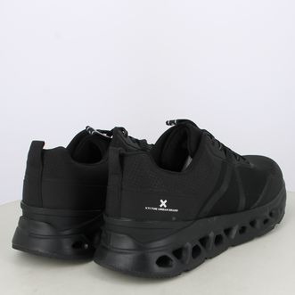 Sneakers da uomo