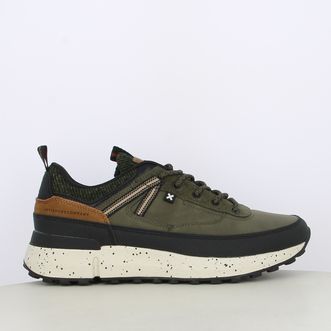 Sneakers da uomo