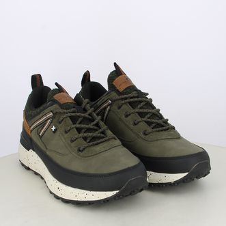 Sneakers da uomo