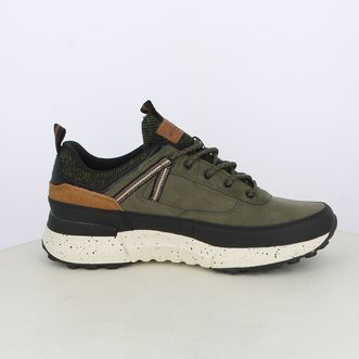 Sneakers da uomo