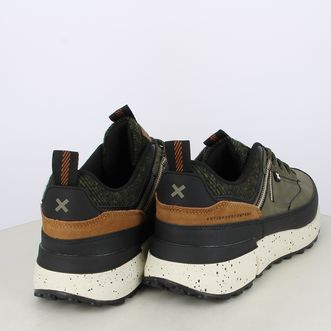 Sneakers da uomo
