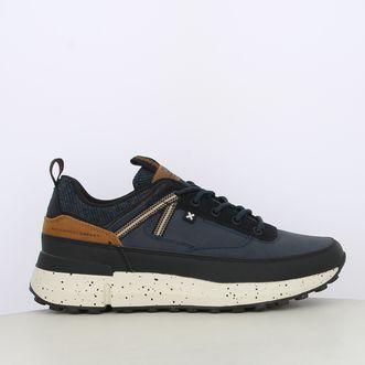 Sneakers da uomo