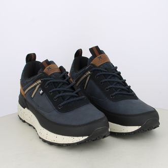 Sneakers da uomo