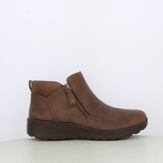 Stivaletti da donna Lovely Vibe-Fall In Bloom 158952