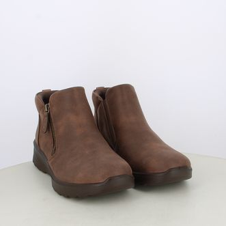 Stivaletti da donna Lovely Vibe-Fall In Bloom 158952