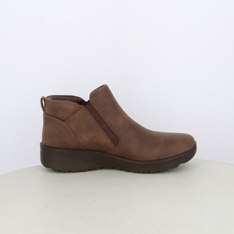 Stivaletti da donna lovely vibe-fall in bloom 158952