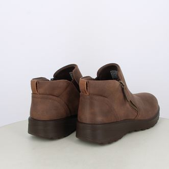 Stivaletti da donna lovely vibe-fall in bloom 158952