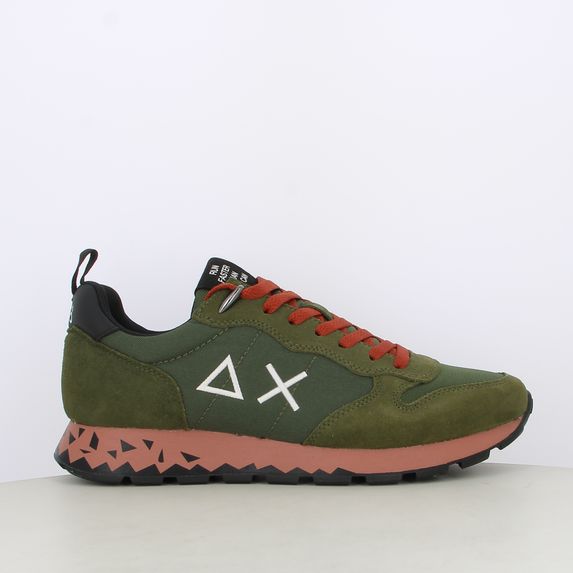 Sneakers da uomo bz45104