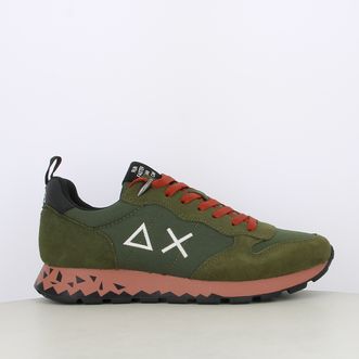 Sneakers da uomo BZ45104