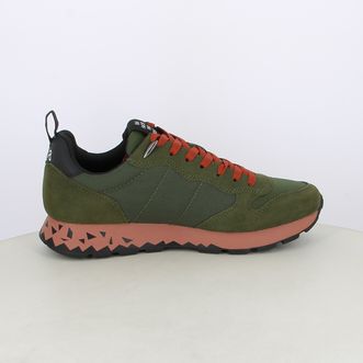 Sneakers da uomo bz45104