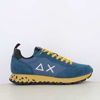 Sneakers da uomo BZ45104