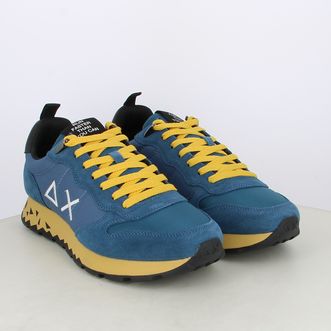 Sneakers da uomo BZ45104