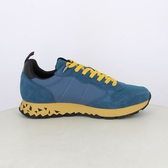 Sneakers da uomo bz45104