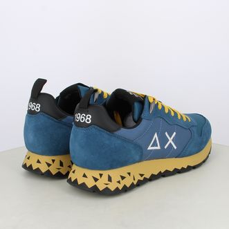 Sneakers da uomo bz45104